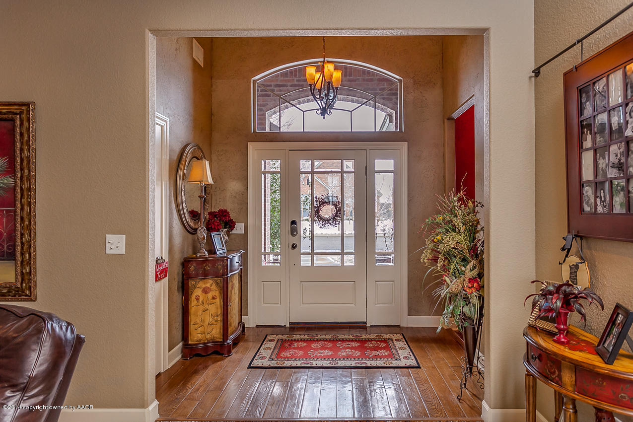 5001 Wesley Road Amarillo, TX 79119 - Photo 27 of 30 5001_Wesley-182