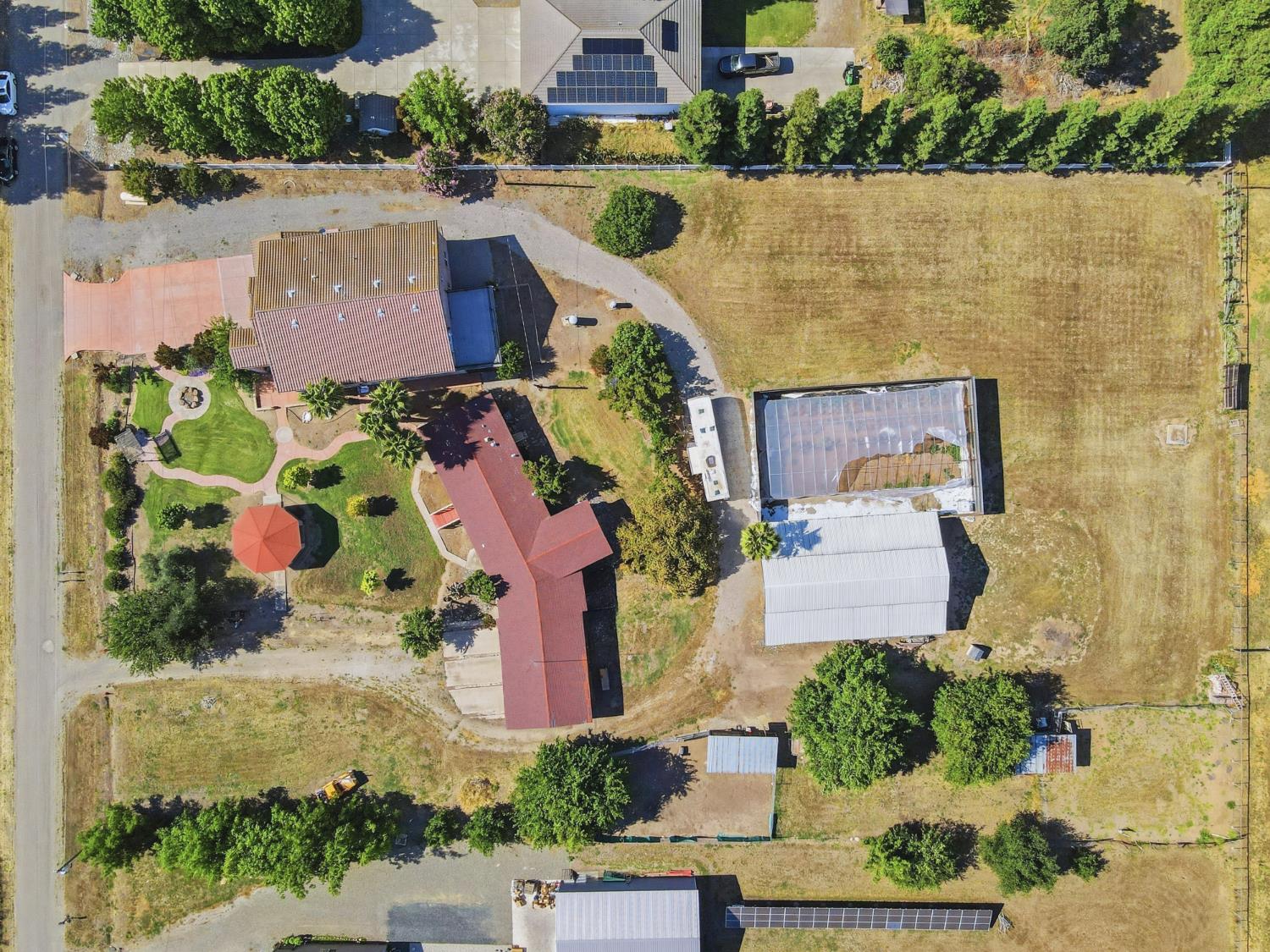 7300 South Frick Road Stockton, CA 95215 - Photo 73 of 83
