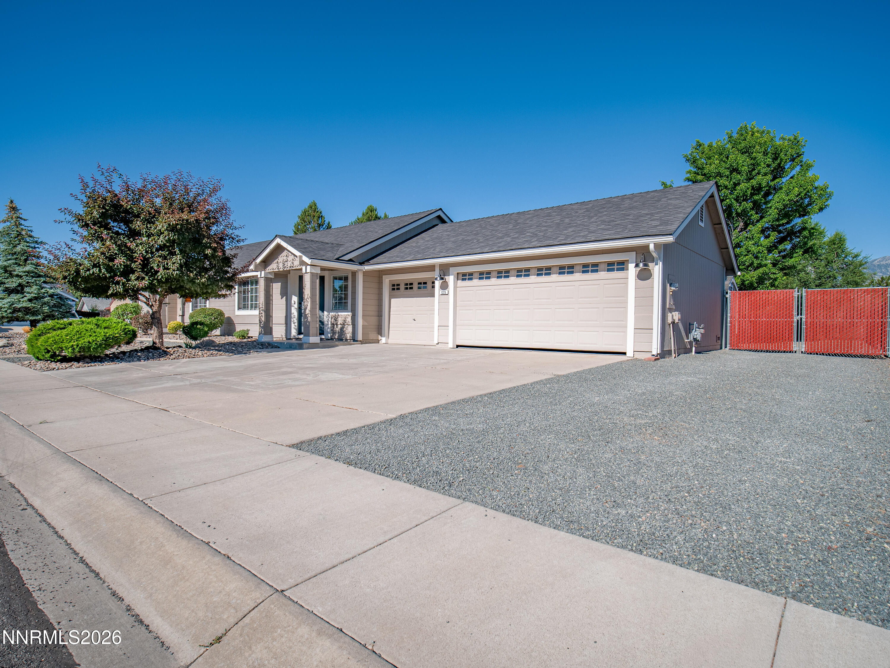 1225 Springtime Drive Gardnerville, NV 89460 - Photo 38 of 46 Photo-10