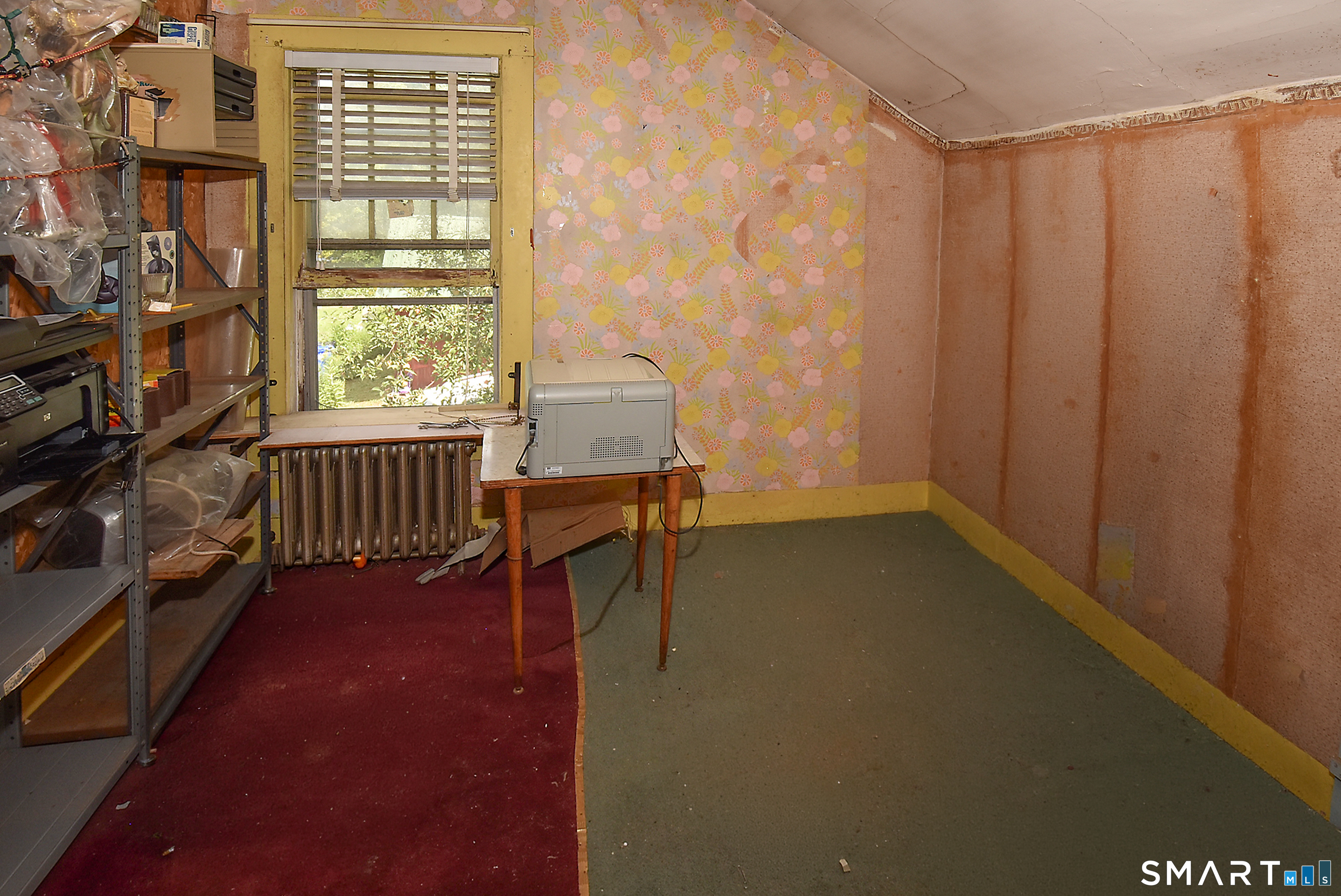 9 Schwanda Road Stafford, CT 06076 - Photo 20 of 26 Gallery Image 20