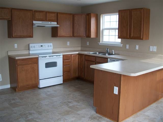 105 Belspring Lane Anderson, SC 29621 - Photo 2 of 8 Gallery Image 2