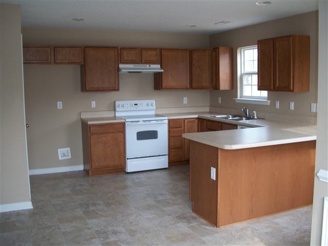 105 Belspring Lane Anderson, SC 29621 - Photo 3 of 8 Gallery Image 3
