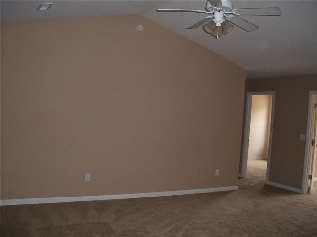 105 Belspring Lane Anderson, SC 29621 - Photo 4 of 8 Gallery Image 4
