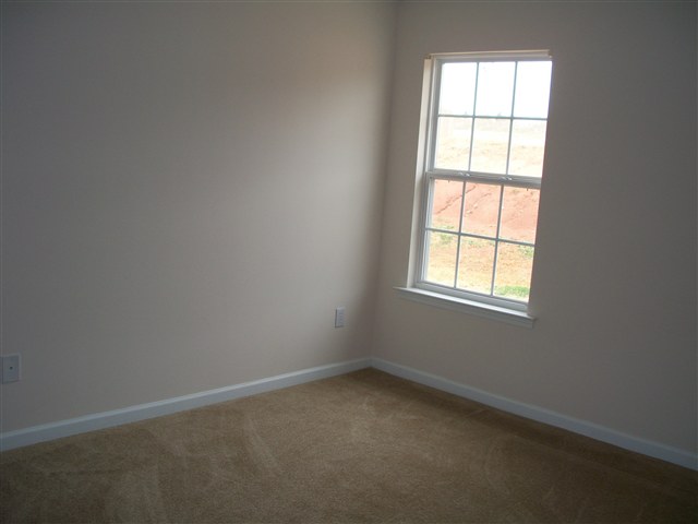 105 Belspring Lane Anderson, SC 29621 - Photo 5 of 8 Gallery Image 5