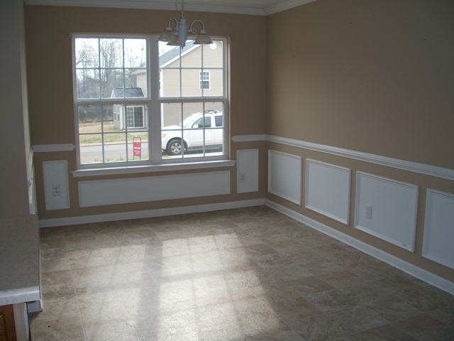 105 Belspring Lane Anderson, SC 29621 - Photo 6 of 8 Gallery Image 6