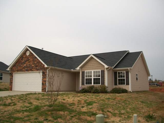 105 Belspring Lane Anderson, SC 29621 - Photo 7 of 8 Gallery Image 7