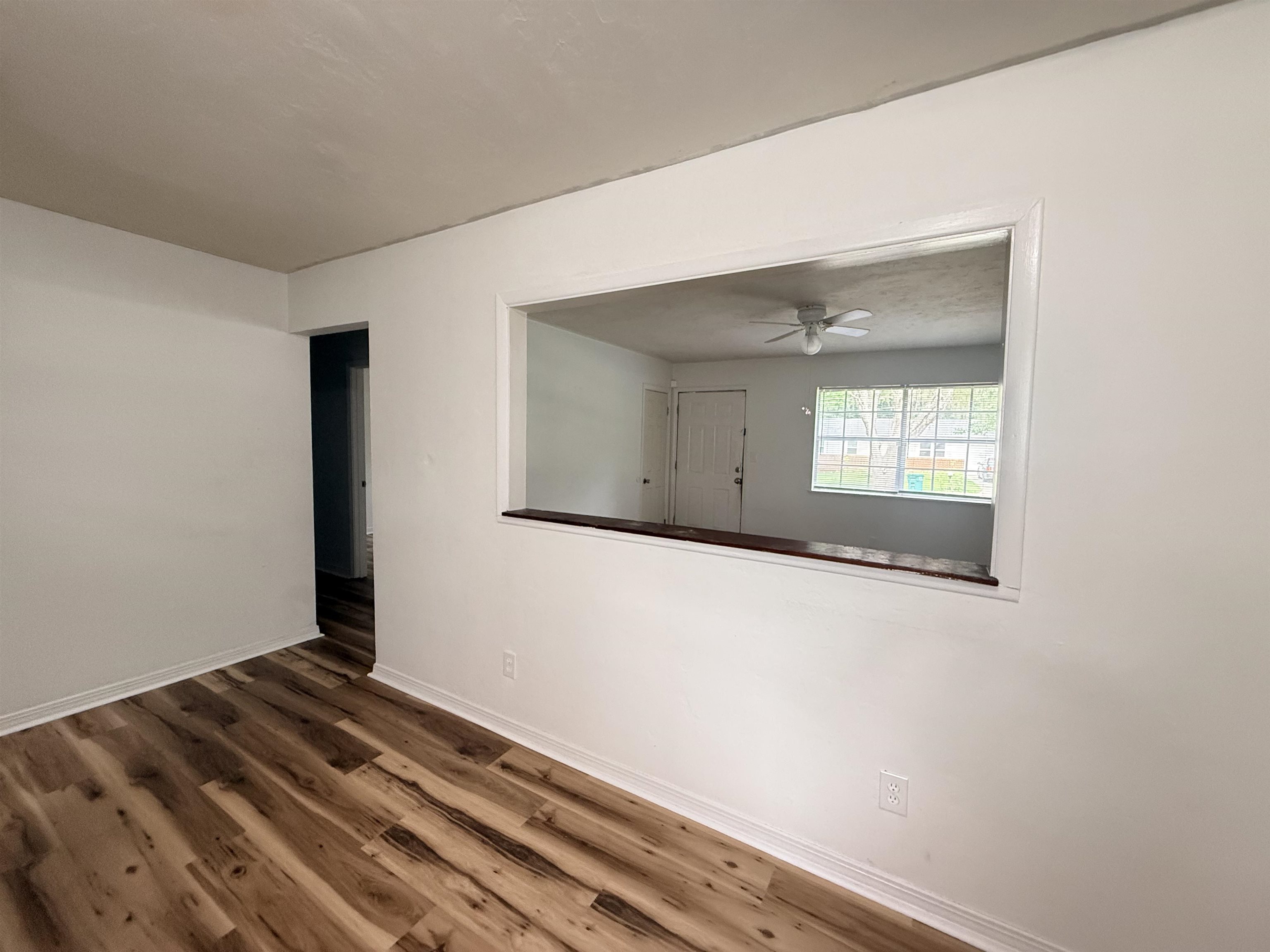 4008 Wiggington Road Tallahassee, FL 32303 - Photo 7 of 33
