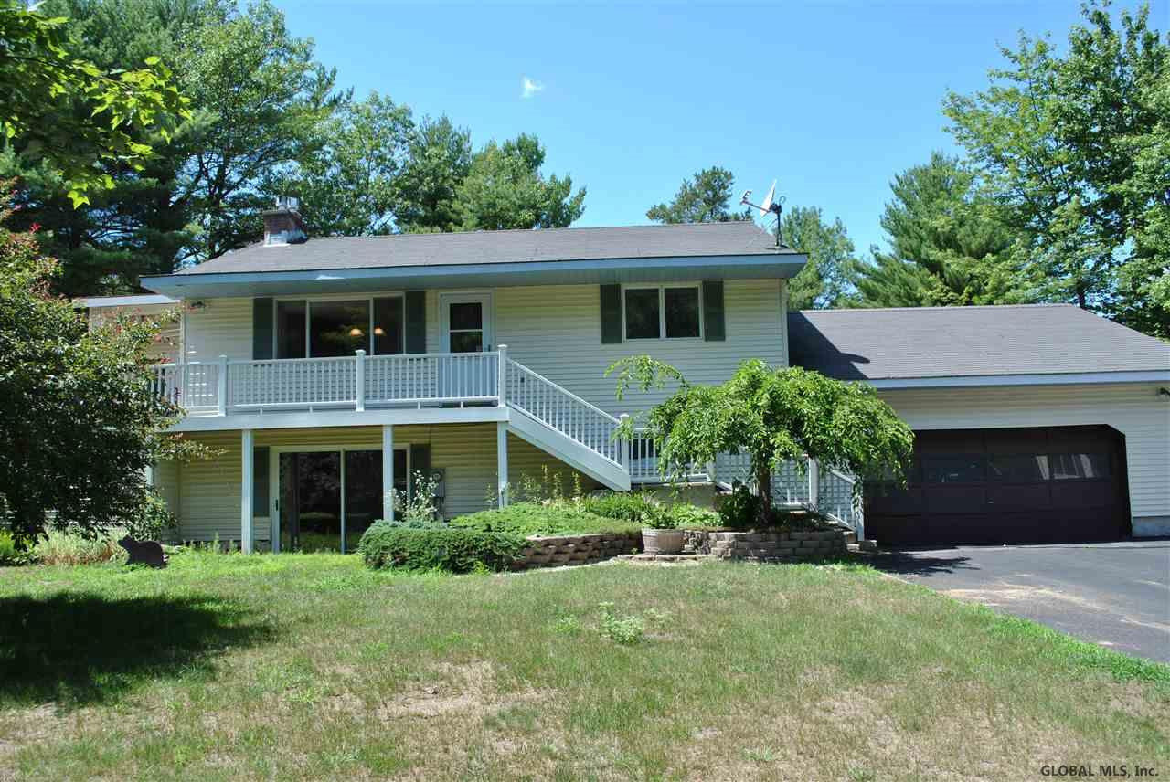 24 Michael Road Fort Edward, NY 12828 - Photo 1 of 24 Photo 1