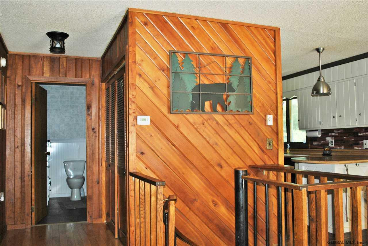 24 Michael Road Fort Edward, NY 12828 - Photo 17 of 24 Photo 18