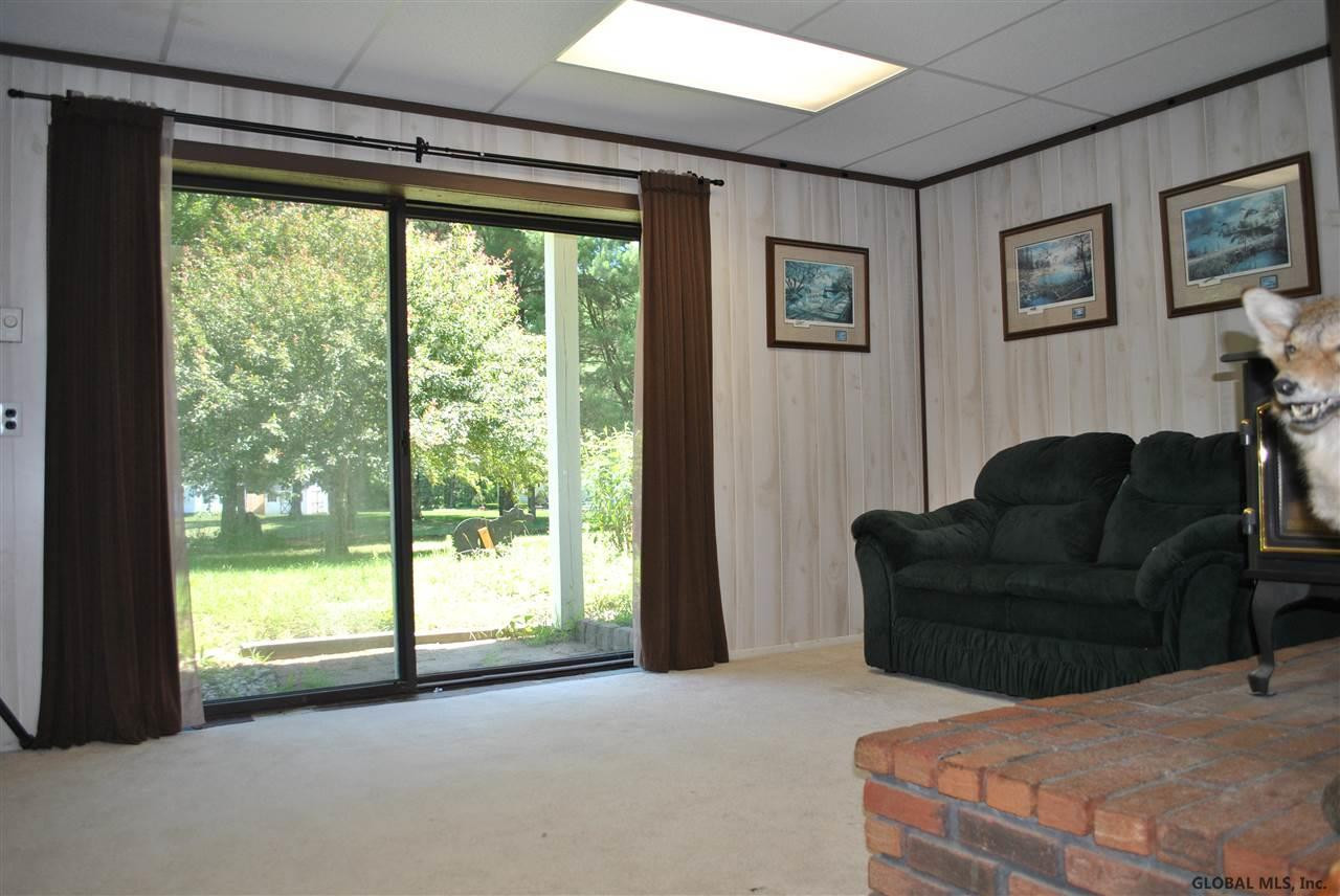 24 Michael Road Fort Edward, NY 12828 - Photo 19 of 24 Photo 20
