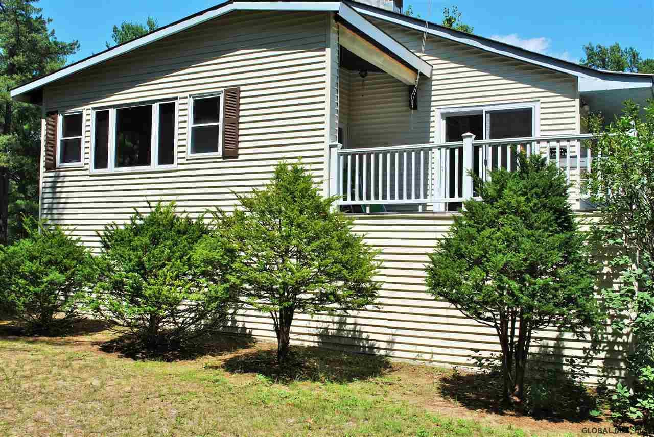 24 Michael Road Fort Edward, NY 12828 - Photo 3 of 24 Photo 3