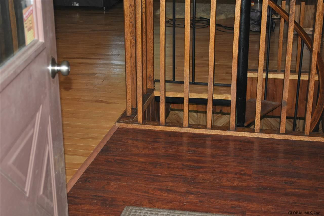 24 Michael Road Fort Edward, NY 12828 - Photo 4 of 24 Photo 4