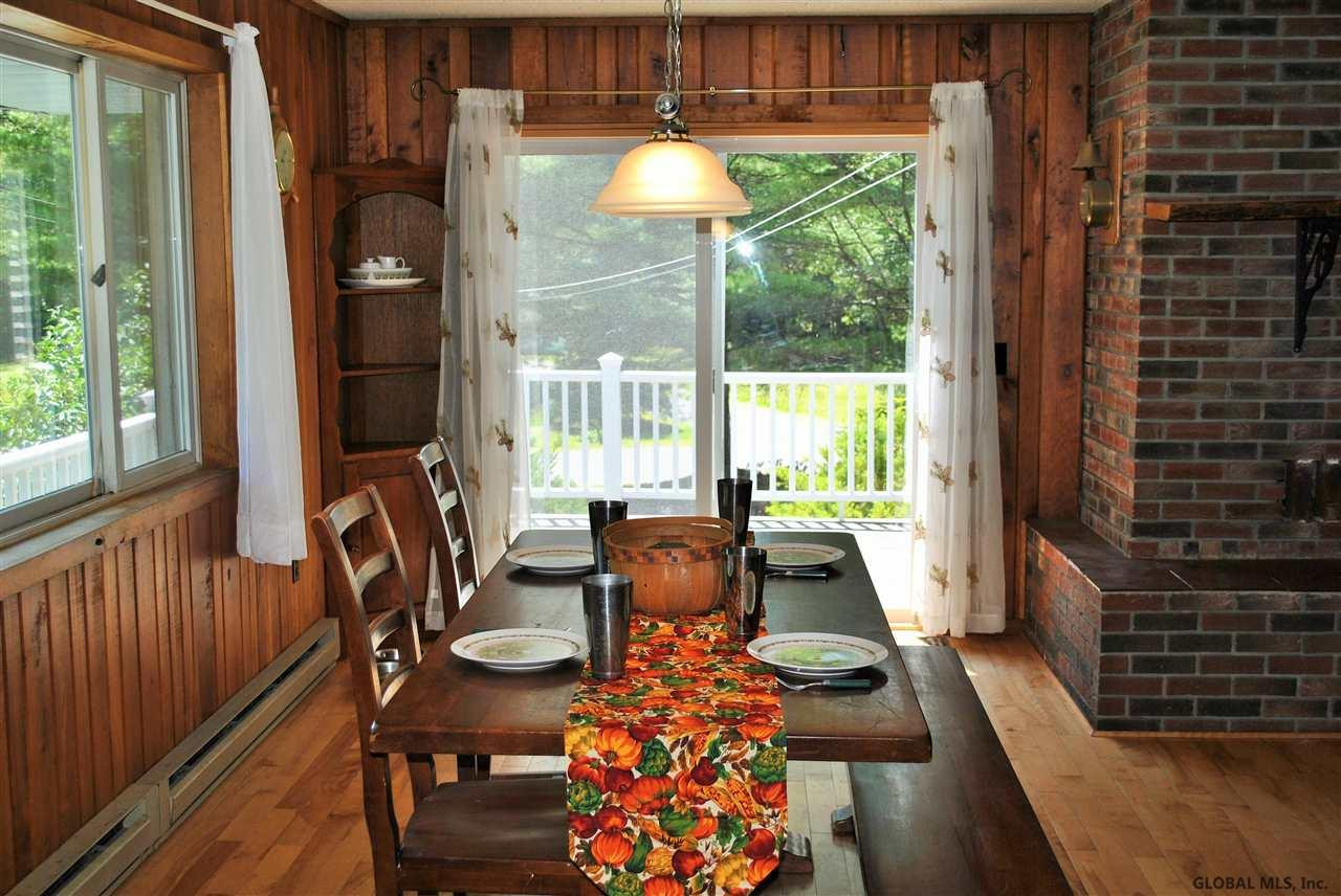 24 Michael Road Fort Edward, NY 12828 - Photo 6 of 24 Photo 6