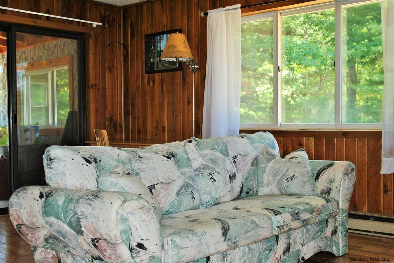 24 Michael Road Fort Edward, NY 12828 - Photo 8 of 24 Photo 8