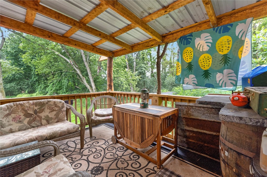 13644 Savannah Spring Lake Road Savannah, NY 13146 - Photo 26 of 38 Gallery Image 26