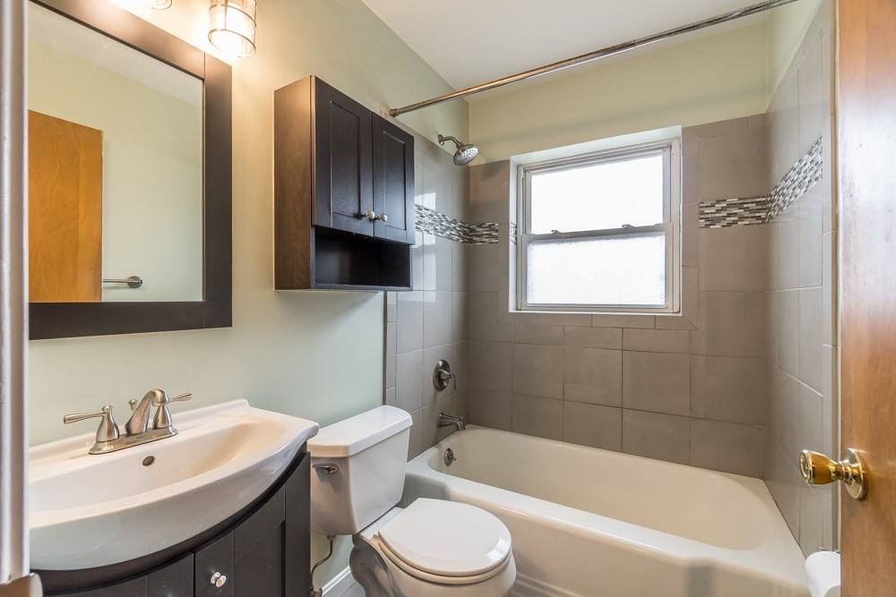 126 Lyndale Road Fort Mitchell, KY 41017 - Photo 14 of 23 Gallery Image 14