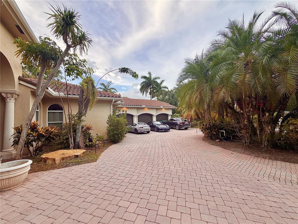 471 Ranch Road Weston, FL 33326 - Photo 49 of 75 Gallery Image 49
