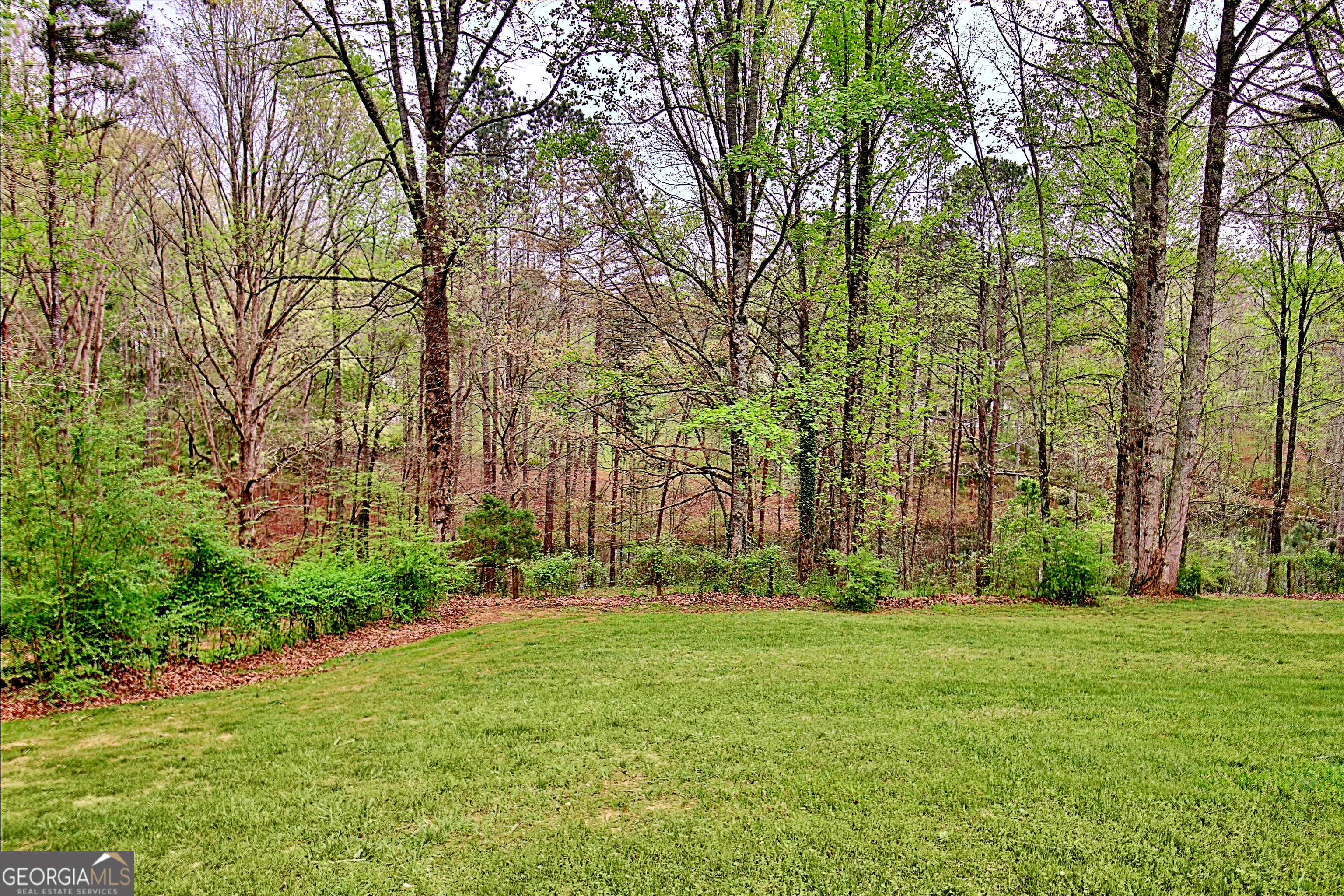 5855 Tony Peck Road Murrayville, GA 30564 - Photo 72 of 89