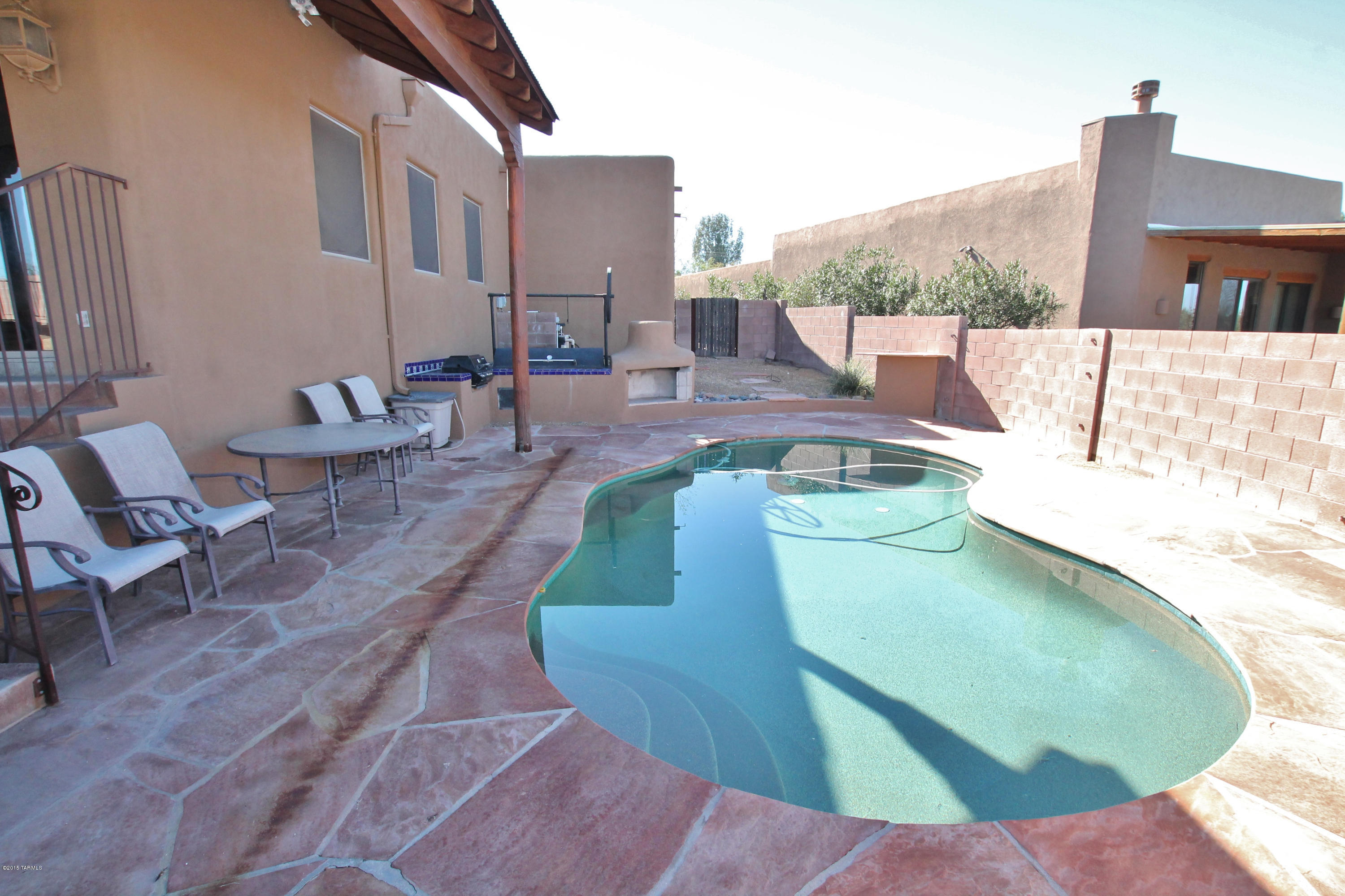 1751 East Allen Road Tucson, AZ 85719 - Photo 26 of 32 Gallery Image 26