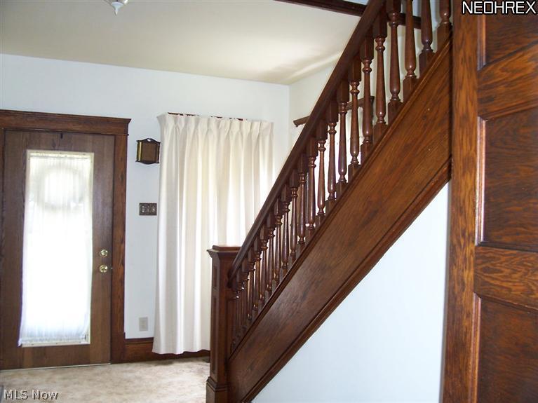 87 North 4th Street Rittman, OH 44270 - Photo 5 of 19