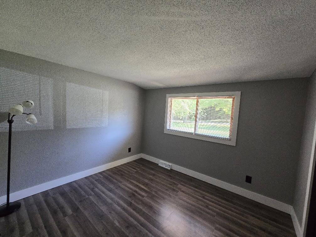3486 Hoover Road Barryton, MI 49305 - Photo 8 of 27 20260713_154621