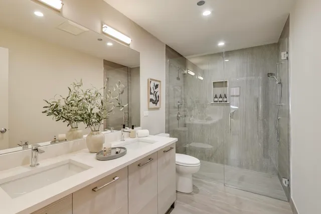 $799,000 | 1317 North Western Avenue, Unit 504, Chicago, IL 60622