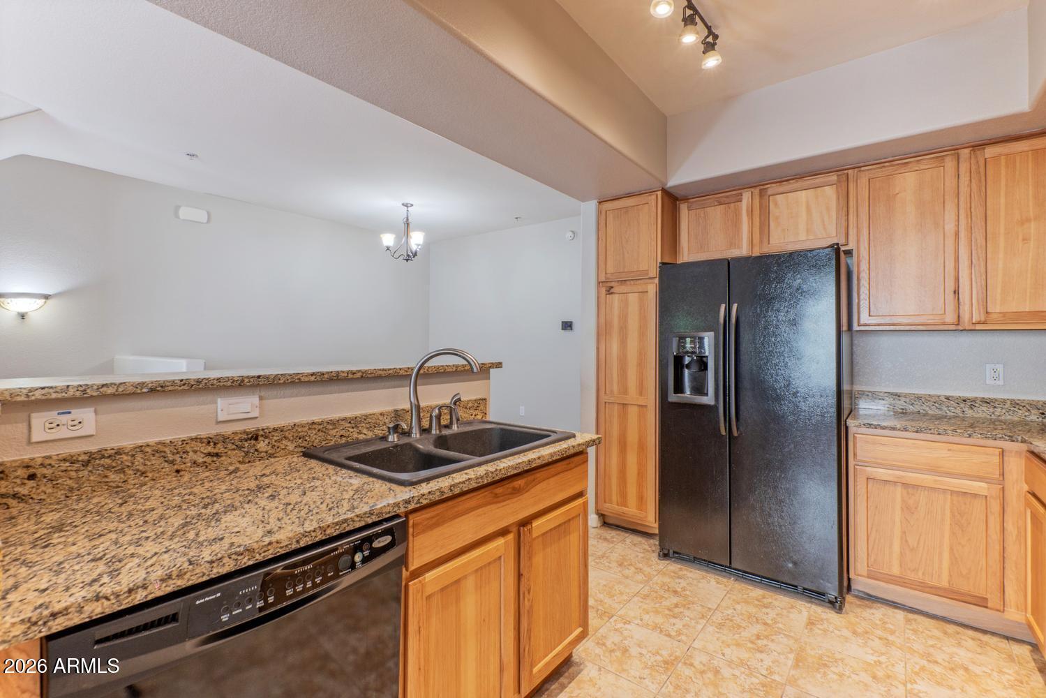 2150 West Alameda Road, Unit 1297 Phoenix, AZ 85085 - Photo 6 of 27 009-019-kitchen 2-1500x1000