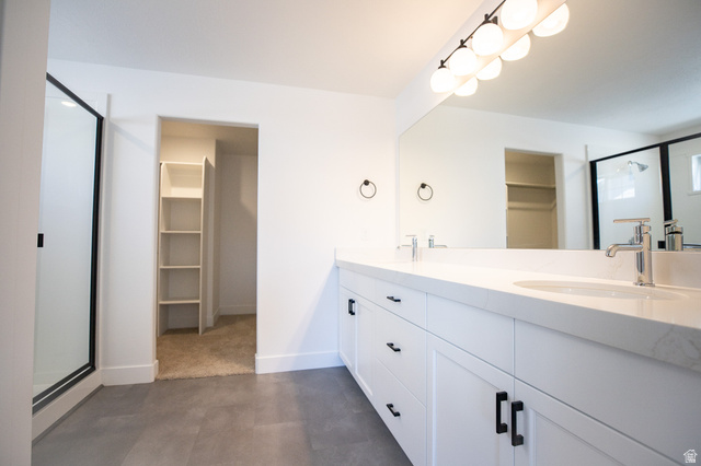 472 East 650 North, Unit 71 Salem, UT 84653 - Photo 6 of 14