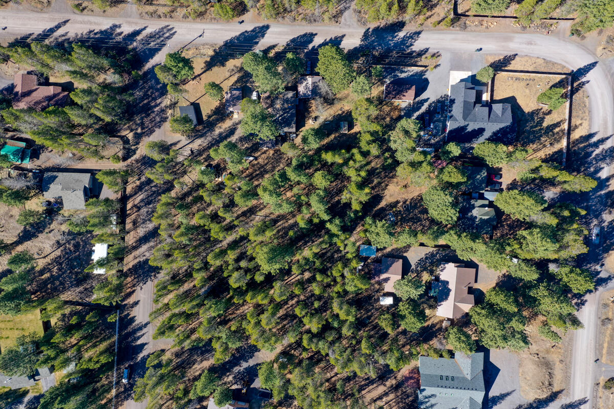 16948 Rosemead Road Bend, OR 97707 - Photo 25 of 33 DJI_0333