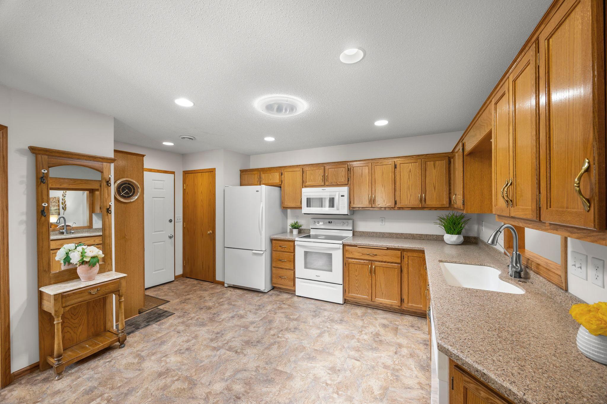505 4th Street Farmington, MN 55024 - Photo 19 of 47