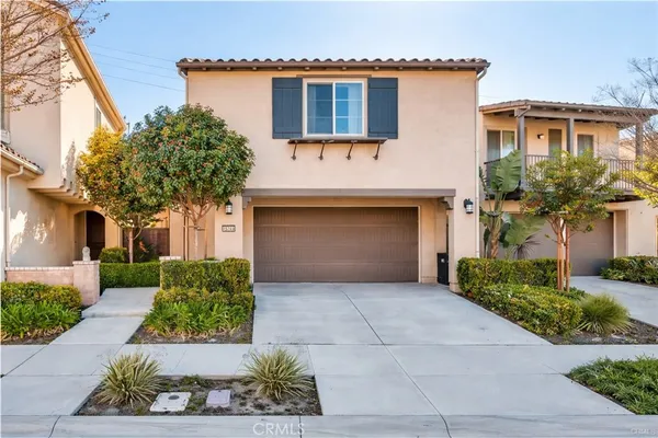 $779,000 | 15769 Begonia Avenue, Chino, CA 91708