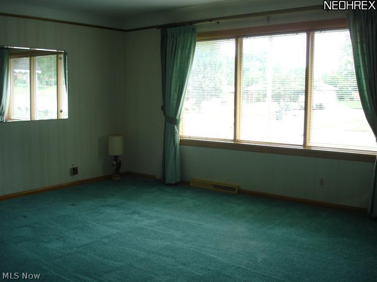 1912 Rush Road Wickliffe, OH 44092 - Photo 3 of 13 Gallery Image 3