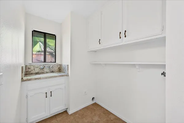 $347,900 | 6260 North Palm Avenue, Unit 110, Fresno, CA 93704