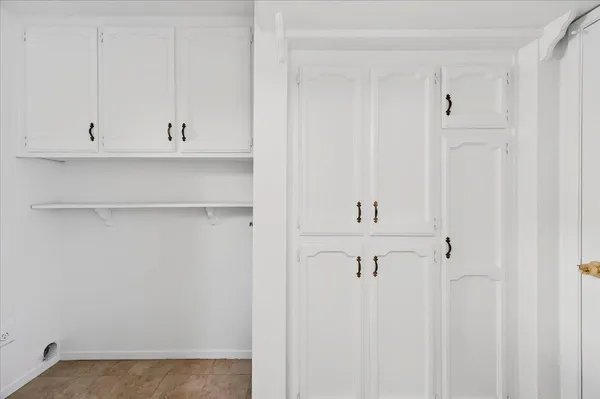 $347,900 | 6260 North Palm Avenue, Unit 110, Fresno, CA 93704