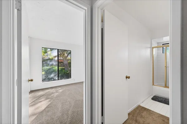 $347,900 | 6260 North Palm Avenue, Unit 110, Fresno, CA 93704