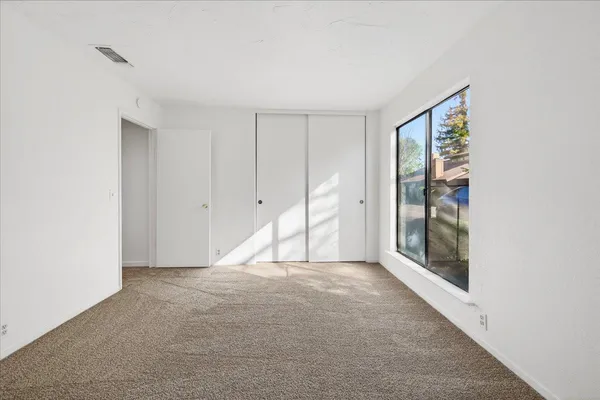 $347,900 | 6260 North Palm Avenue, Unit 110, Fresno, CA 93704