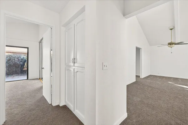 $347,900 | 6260 North Palm Avenue, Unit 110, Fresno, CA 93704