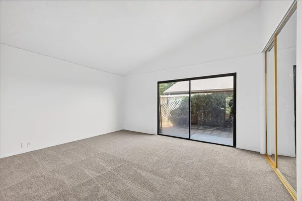 $347,900 | 6260 North Palm Avenue, Unit 110, Fresno, CA 93704