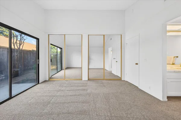 $347,900 | 6260 North Palm Avenue, Unit 110, Fresno, CA 93704