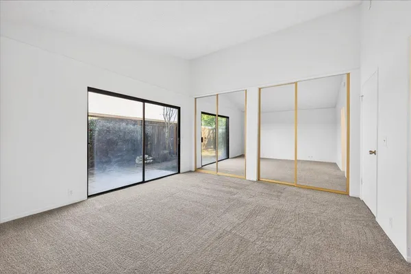 $347,900 | 6260 North Palm Avenue, Unit 110, Fresno, CA 93704