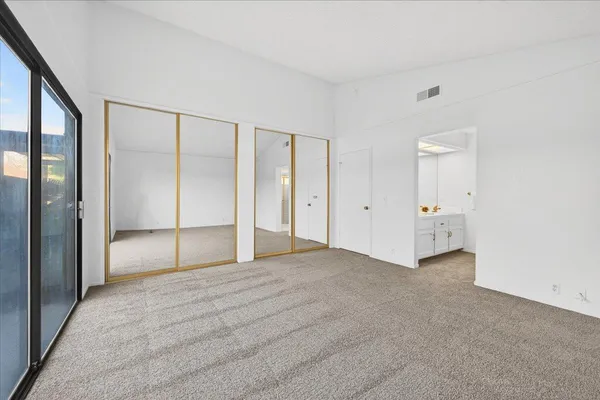 $347,900 | 6260 North Palm Avenue, Unit 110, Fresno, CA 93704