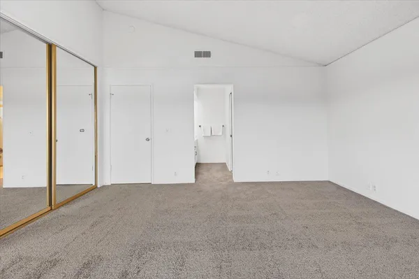 $347,900 | 6260 North Palm Avenue, Unit 110, Fresno, CA 93704