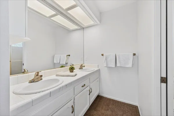 $347,900 | 6260 North Palm Avenue, Unit 110, Fresno, CA 93704