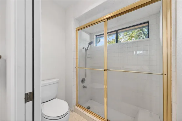 $347,900 | 6260 North Palm Avenue, Unit 110, Fresno, CA 93704