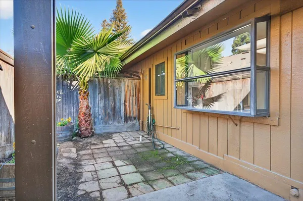 $347,900 | 6260 North Palm Avenue, Unit 110, Fresno, CA 93704