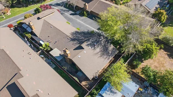 $347,900 | 6260 North Palm Avenue, Unit 110, Fresno, CA 93704