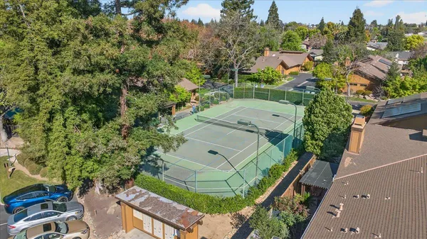 $347,900 | 6260 North Palm Avenue, Unit 110, Fresno, CA 93704