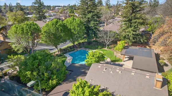 $347,900 | 6260 North Palm Avenue, Unit 110, Fresno, CA 93704