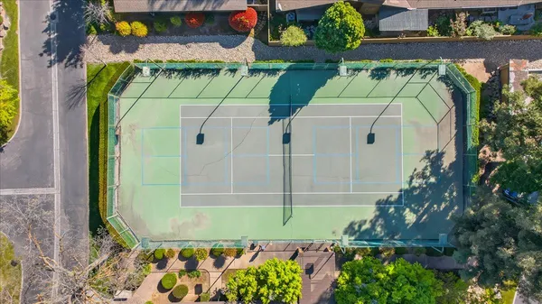 $347,900 | 6260 North Palm Avenue, Unit 110, Fresno, CA 93704