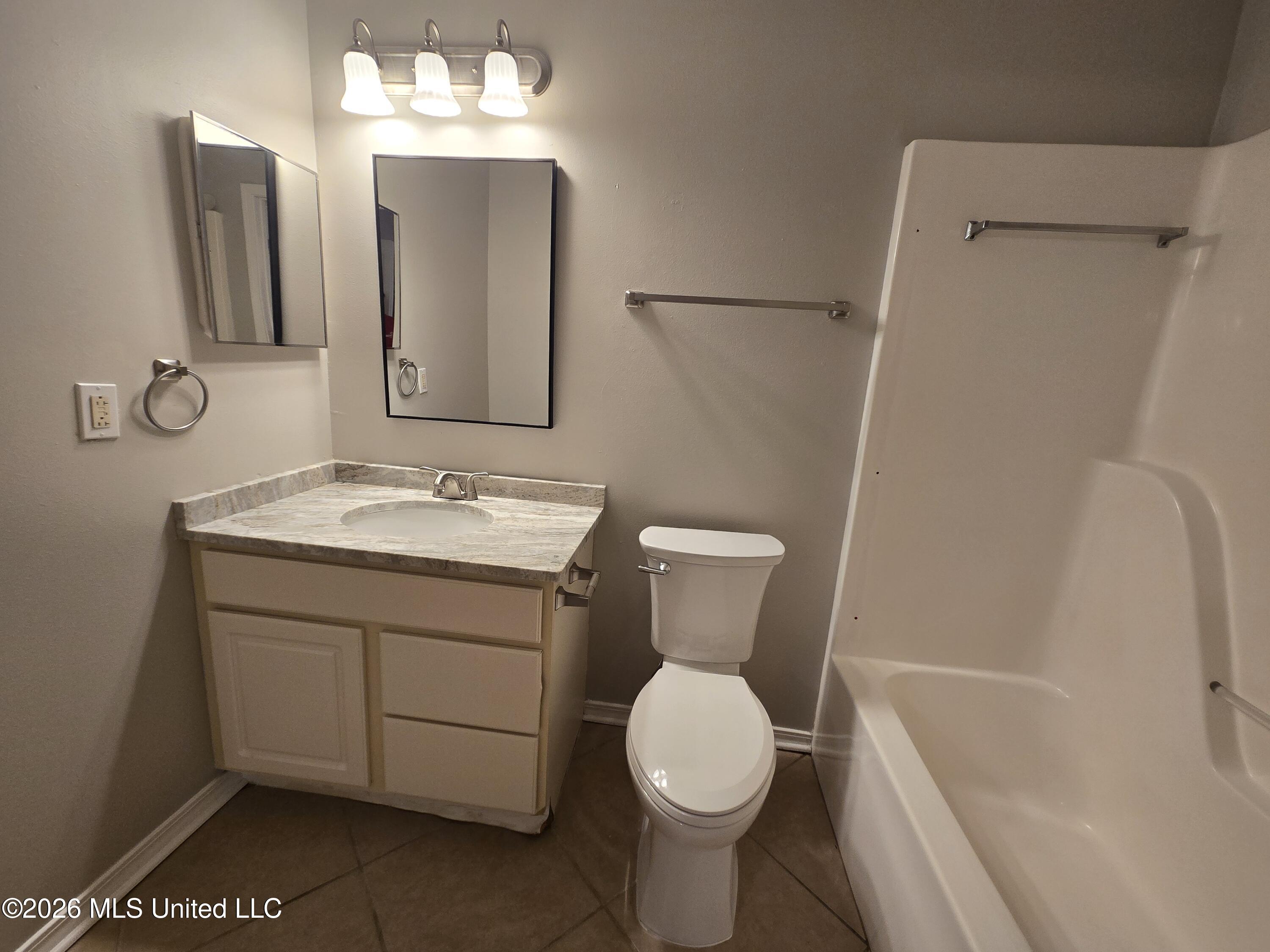 19025 Pineville Road, Unit 124 Long Beach, MS 39560 - Photo 8 of 10 20260615_075044